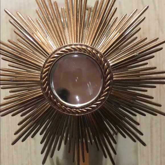 Meet your Posher, Saad - Picture 1 of 1